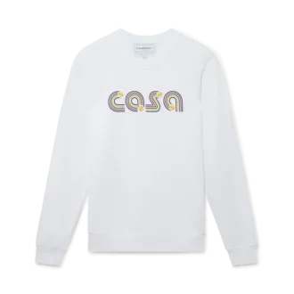 Bluza Casa