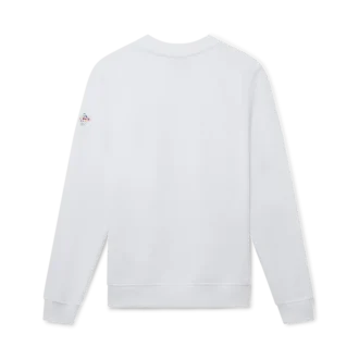 Bluza Casa