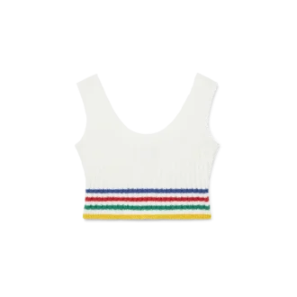 Bluzka Casa Sport Boucle