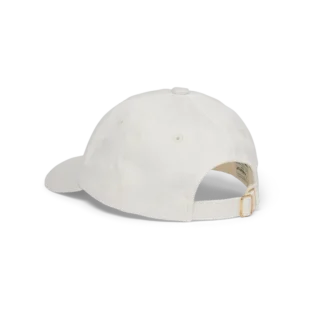 Czapka Casa Deco