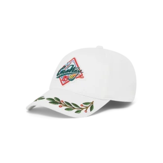 Czapka Casa Way World Series