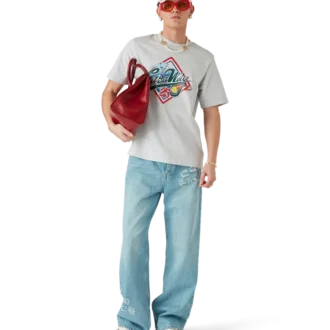 Czapka Casa Way World Series
