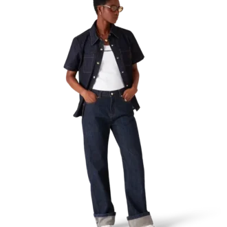 Damskie buty do squasha