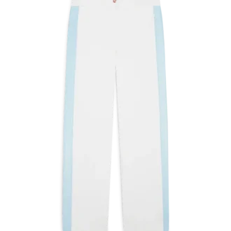 Damskie spodnie narciarskie typu hybrid