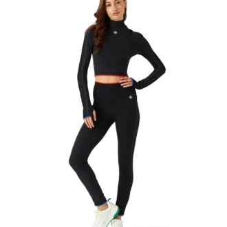 Koszulka sportowa
