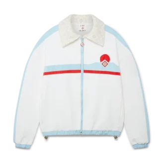 Męska kurtka narciarska Hybrid