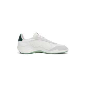 Damskie buty do squasha