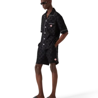 Damskie klapki basenowe