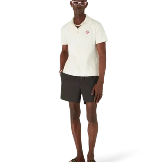 Klapki Laurel Terry