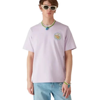 Naszyjnik Mini Mushroom