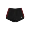 Nylonowe szorty z monogramem Nylonowe szorty z monogramem