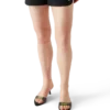 Nylonowe szorty z monogramem Nylonowe szorty z monogramem