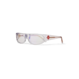 Okulary przeciwsłoneczne Crystal Sport