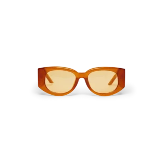 Okulary przeciwsłoneczne Orange the Memphis