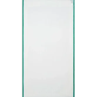 Ręcznik plażowy Gradient