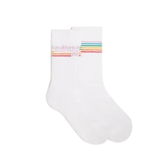 Skarpety Beyond Destiny Stripe