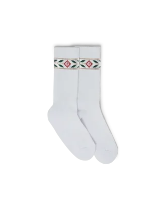 Skarpety sportowe Laurel