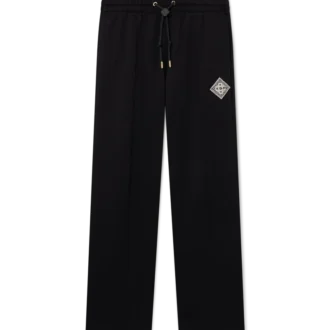 Spodnie dresowe Pearl Diamond
