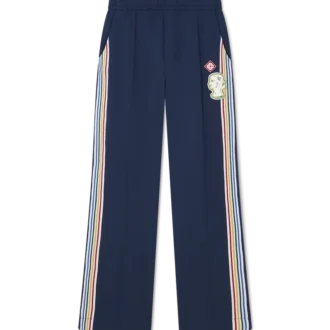 Spodnie dresowe Varsity