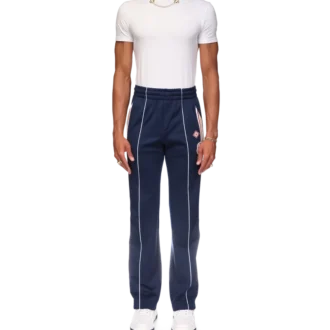 Spodnie dresowe Varsity