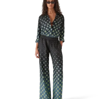 spodnie z jedwabiu z monogramem w stylu degrad 2 330x330 - Spodnie z jedwabiu z monogramem w stylu degrad&eacute;